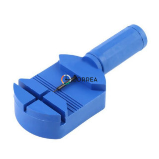 Витискувачів штифтів пластиковий ISD-001
